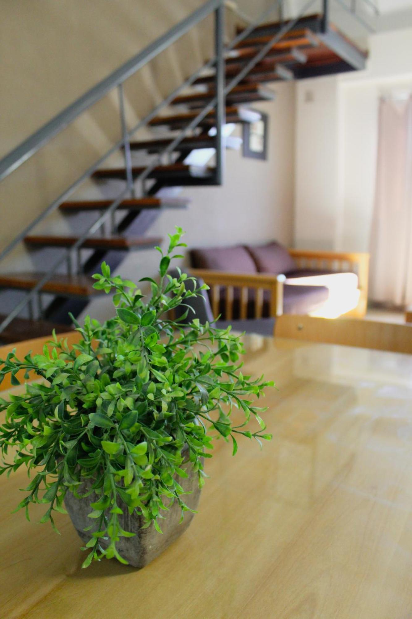 Soltigua Apart Hotel Мендоса Экстерьер фото