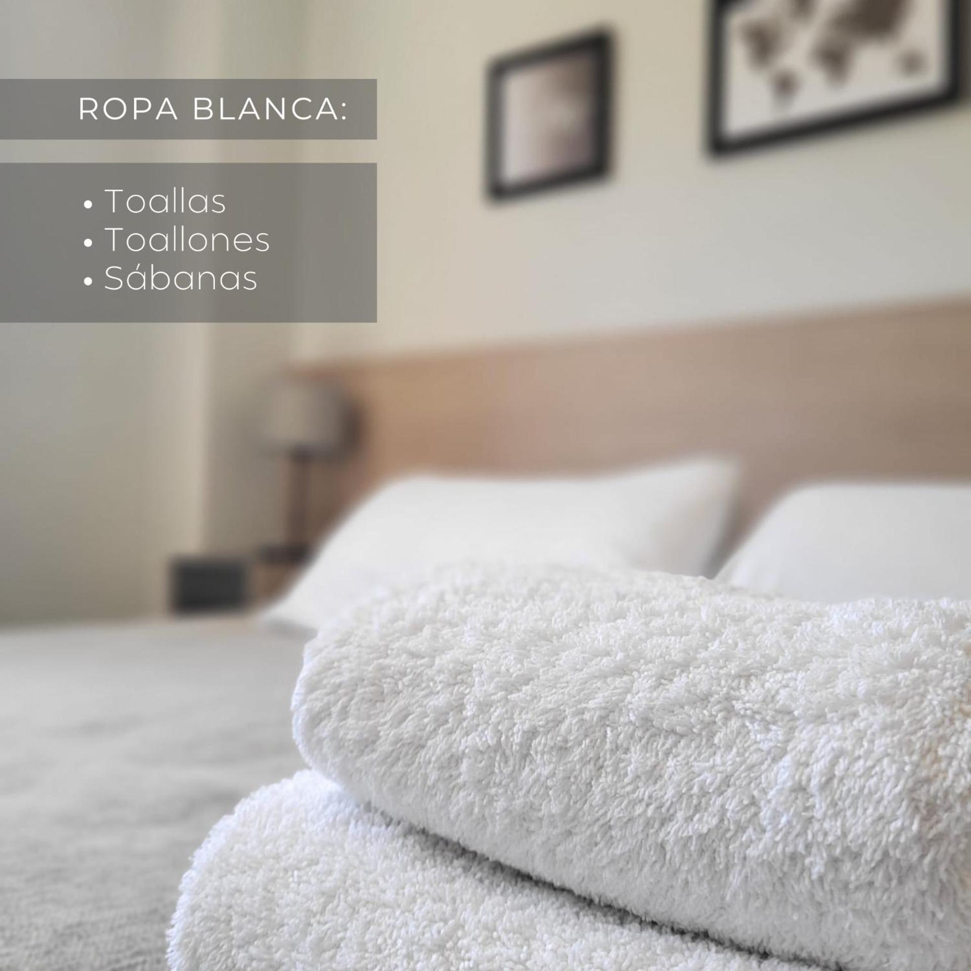 Soltigua Apart Hotel Мендоса Экстерьер фото