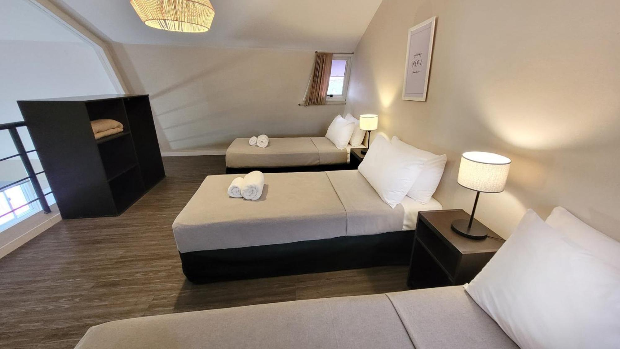 Soltigua Apart Hotel Мендоса Экстерьер фото